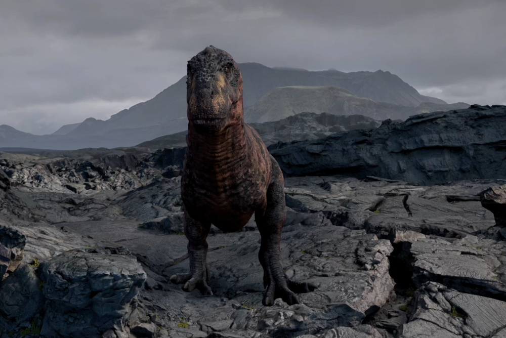 焦点平台官方：苹果Vision Pro今晚开抢，黄牛9万一台，看看首批体验者的反馈