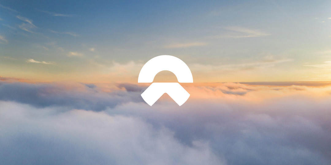 河内1.5分彩：政府产业基金加码：蔚来换电业务获 15 亿元战略投资