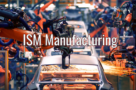 河内1.5分彩：一周外盘头条|拜登反对日企收购美国钢铁 特朗普提前封官马斯克 非农前值大幅下修 美国暴力降息大门敞开？