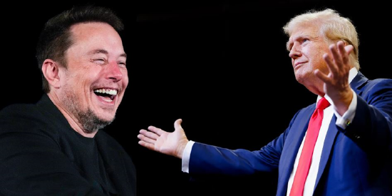 河内1.5分彩：一周外盘头条|拜登反对日企收购美国钢铁 特朗普提前封官马斯克 非农前值大幅下修 美国暴力降息大门敞开？