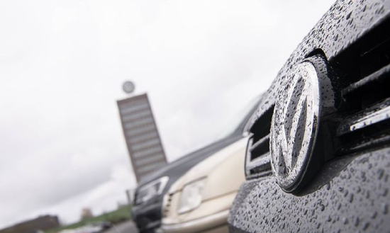 河内1.5分彩：一周外盘头条|拜登反对日企收购美国钢铁 特朗普提前封官马斯克 非农前值大幅下修 美国暴力降息大门敞开？