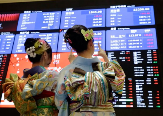 河内1.5分彩：一周外盘头条|拜登反对日企收购美国钢铁 特朗普提前封官马斯克 非农前值大幅下修 美国暴力降息大门敞开？