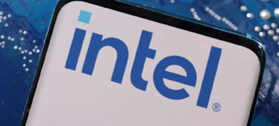 河内1.5分彩：一周外盘头条|拜登反对日企收购美国钢铁 特朗普提前封官马斯克 非农前值大幅下修 美国暴力降息大门敞开？