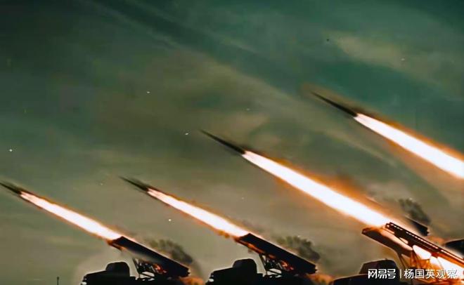 焦点娱乐官方：突破3万亿！牛市狂欢才刚刚开始……