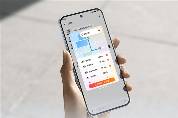 焦点娱乐官方:魅族手机要结束了 但也早就结束了
