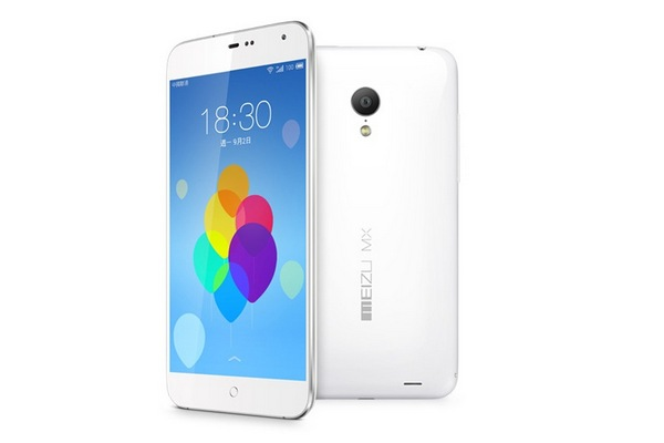 焦点娱乐官方:魅族手机要结束了 但也早就结束了